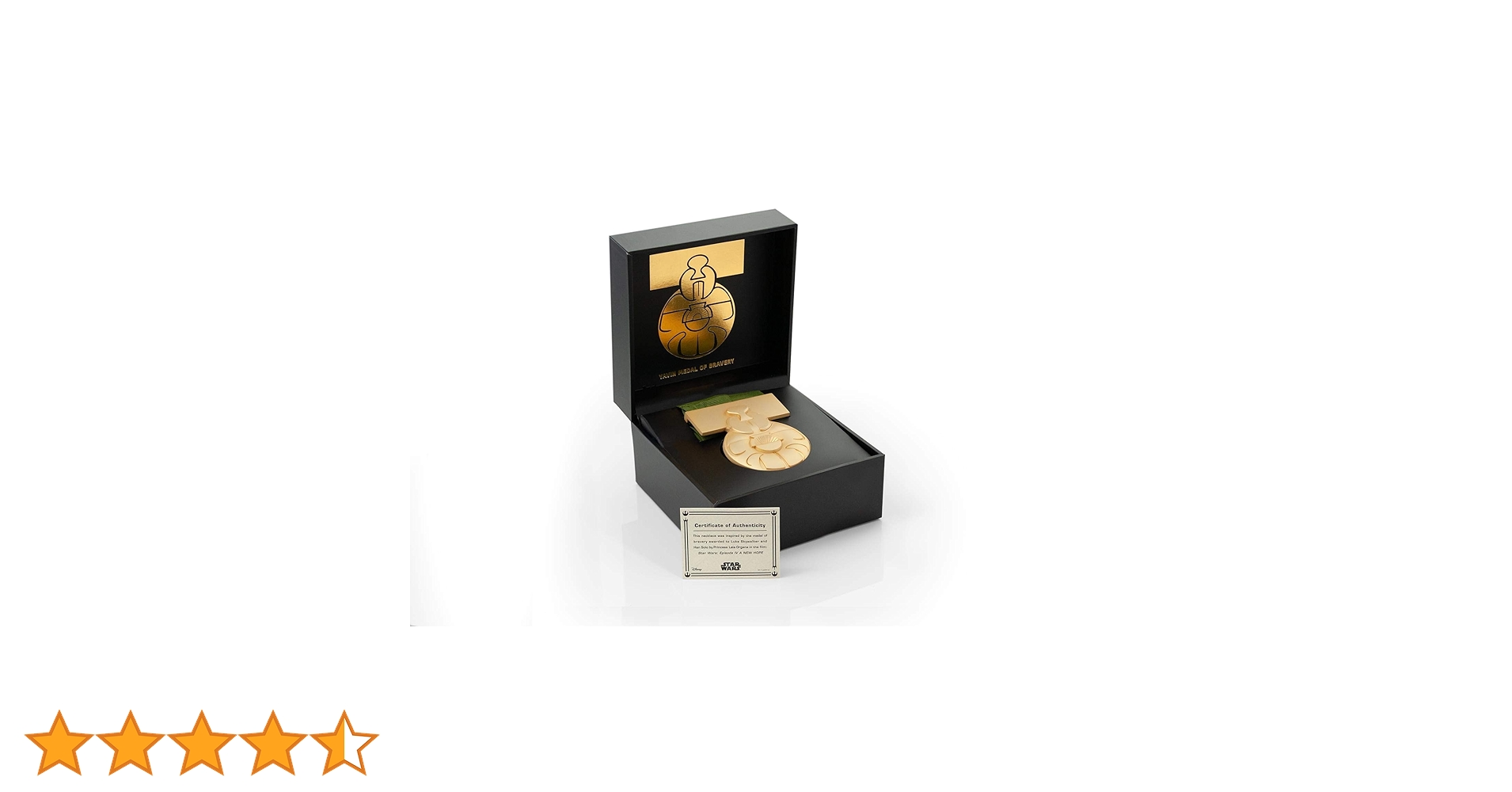 61JTHoIQUBL.jpg_BO30,255,255,